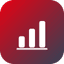 ClarioFlow CRM Logo